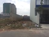 Cần Bán Lại Lô Đất Thổ Cư Đối Diện Chợ Chòm Hỏm Thuận Tiện Mua Bán Kinh Doanh