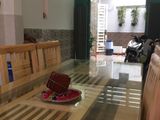 Cần Bán Nhà Gò Vấp, Dt 86M2, Mới Đẹp