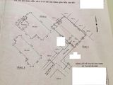 Cần Bán Nhà Gò Vấp, Dt 86M2, Mới Đẹp
