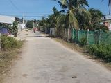 Bán Đất Mặt Tiền Đẹp Thôn Xuân Tự 2, Đặt Khu Kinh Tế Bắc Vân Phong, Dt: 36X50M Giá 8Tr/m2