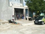 Đất Gần Bệnh Viện Chợ Rẫy 2, Shr, Thổ Cư 560 Triệu