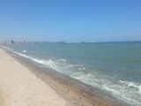 Mở Bán Đợt Cuối Vietpearl City - Đặt Cọc Nhận Vàng Cùng Chuyến Du Lịch Singapore