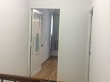 Nhà Lê Bình, Ngay Ks Đệ Nhất, F.4, Quận Tân Bình, Dt: 28M², Giá: 3,3 Tỷ