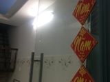 Nhà Lê Bình, Ngay Ks Đệ Nhất, F.4, Quận Tân Bình, Dt: 28M², Giá: 3,3 Tỷ