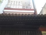 Bán Nhà 220/36/13 Hxh Cây Trâm P.9 Gò Vấp