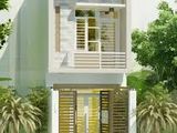Bán Nhà Đường Nguyễn Trọng Tuyển, Phường 8 Quận Phú Nhuận, Dt 27M2 3.5 Tỷ.