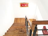 Nhà Đẹp - Khu dân cư Hưng Phú 1 - Đường B4