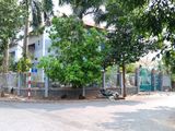 Đất Nền Ven Sông Sài Gòn, Đẹp Nhất Quả Đất.