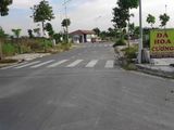 Bán Đất Thành Phố Bà Rịa, Sổ Riêng, Ngay Cạnh Trung Tâm Hành Chính
