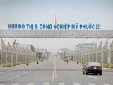 Sang Nhượng Đất Chính Chủ Khu Đô Thị. Shr. Thổ Cư. Gần Th, Chợ, Kcn. Giá 400Tr/150M2. Hỗ Trợ Vay 70%