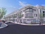 Nhận Sổ Đỏ Ngay 100M2 Đất Sông Công Chỉ Với 450Tr