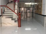 Cần Tiền, Giảm Giá Sâu, Ngã Tư Quang Trung, Thống Nhất.