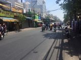 Cần Tiền, Giảm Giá Sâu, Ngã Tư Quang Trung, Thống Nhất.
