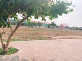 Mở Bán Kdc Đô Thị Mới Vị Trị Cực Đẹp, Giá Hấp Dẫn Duy Nhất 1 Đợt