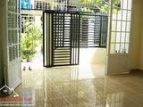 Bán Nhà Phố Nguyên Trãi, Kinh Doanh Sầm Uất, Diện Tích 40 M2, 5 Tầng, Giá 2.45 Tỷ.
