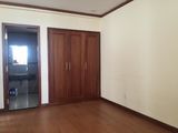 Cho Thuê Căn Hộ Hoàng Anh An Tiến - Gold House 2 Phòng Ngủ Nhà Trồng 7.5 Triệu/Tháng