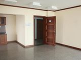 Bán Gấp Căn Hộ Chung Cư Hoàng Anh An Tiến Gold House 3 Pn Nhà Trống 1.9 Tỷ