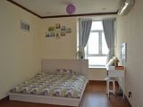 Cho Thuê Căn Hộ Hoàng Anh An Tiến 5Pn Đầy Đủ Nội Thất 18Triệu/tháng