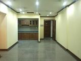 Cho Thuê Căn Hộ Hoàng Anh An Tiến - Gold House 3Pn Nhà Trống 9Triệu/tháng