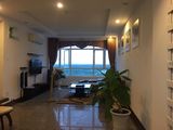 Cho Thuê Căn Hộ Hoàng Anh An Tiến 5Pn Đầy Đủ Nội Thất 18Triệu/tháng