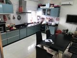 Bán Nhà Khuất Duy Tiến, 80M2, 7 Tầng, Thang Máy, Gara, Giá 15.3 Tỷ. Lh: 0972 755 914.