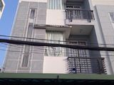 Bán Nhanh Nhà HTP. DT 5X13M. HXH. Giá Chốt Nhanh 4.8 Tỷ. Q.7