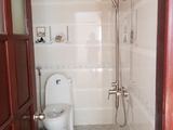 Bán Nhanh Nhà Mặt Tiền Nam Long Phú Thuận .Dt 4X20M. Hướng Bắc. Giá 10.8 Tỷ , Q7