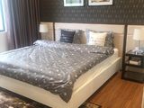 (Hot) Chính Sách Hấp Dẫn Từ Cđt Cho 20 Căn Hộ Trong Tháng 4 Và Hỗ Trợ Giải Ngân Song Song Từ MBbank