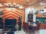 Siêu Vip Tòa Văn Phòng, Thang Máy Đường Trường Chinh 54M2, 5 Tầng, Mặt Tiền 7.1M, 10.5 Tỷ.