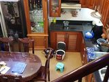 Bán Nhà Phân Lô Văn Cao 46M2, 5 Tầng, Mặt Tiền 4,5M, Gara Ô Tô Vào Nhà, Giá 6.4 Tỷ.