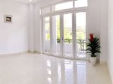 Bán Nhà Đẹp - Đường B4 - Kdc Hưng Phú 1 - Cách Big C 200M