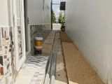 Bán Nhà Đẹp - Đường B4 - Kdc Hưng Phú 1 - Cách Big C 200M