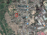 Nhận Đặt Chỗ Dự Án The Eden Center
