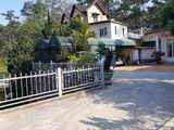 Bán Đất Đường Hùng Vương, Phường 9, Đà Lạt; Dt 396,78M2; Giá 8,5 Tỷ Đ2141