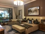 Siêu Dự Án 100 Tỷ Tại Malaysia Khiến Giới Đầu Tư Sôi Sục
