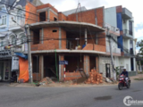 Bán Căn Nhà Góc 2 Mt Đẹp Gần Chợ Thuận Giao Đường 22/12 Khu Vsip1 Thuận An Bình Dương