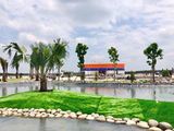 Mega City 2 Thu Hút Các Giới Đầu Tư Ngay Từ Ngày Đầu Tiên Mở Bán