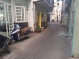 Bán Nhà Hẻm Đẹp Đường Đỗ Tấn Phong, Phường 9, Phú Nhuận, 2.1 Tỷ