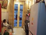 Bán Nhà Hẻm Đẹp Đường Đỗ Tấn Phong, Phường 9, Phú Nhuận, 2.1 Tỷ