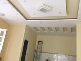 Bán Nhà Đường 3/2, F11, Q10. Hcm