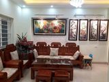 Kiếm Đâu Ra!!! Bán Nhà Phố Lê Trọng Tấn Mới Đẹp Ở Luôn - Ô Tô Đỗ Cửa - Chưa Đầy 4 Tỷ.