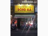Phòng Trọ Giá Rẻ 500K/người, Lầu 1 - 269 Trần Hưng Đạo, P10, Q5, Hcm