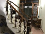 Chỉ 2 Tỷ Có Nhà Nguyễn Trãi, Sát Royal City, 4 Tầng, Mặt Tiền 3.5M