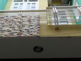 Bán Nhanh Nhà Shr, Đsh 3 Căn. Dt 3X6M. 1Tr,2L Đúc. Tặng Nt. Giá 1,185 Tỷ