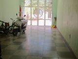 Bán Gấp Nhà Đẹp Khuất Duy Tiến 48M, 4Tầng “Giá Chỉ” 4,4Tỷ.