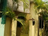 Cần Bán Nhà Đường 50 Phường Phước Long B Q.9