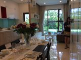 Công Bố Căn Hộ Gem Riveriside 2 Phòng Ngủ,2 Wc,Giá Tốt Nhất View Sông Cực Đẹp