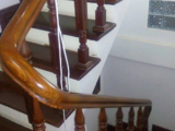 Giá 3.7 Tỷ Bán Gấp Nhà Dương Quảng Hàm 45M2, Vài Bước Ra Phố.