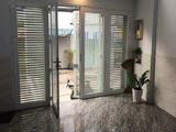 Nhà Mặt Tiền 2 Mặt Thoáng Kinh Doanh Cực Đỉnh Trần Văn Đang, P9, Quận 3