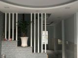 Nhà Mặt Tiền 2 Mặt Thoáng Kinh Doanh Cực Đỉnh Trần Văn Đang, P9, Quận 3